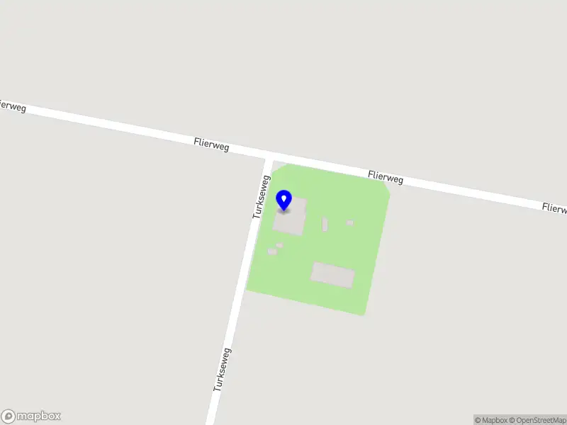 Gina Diks Photography