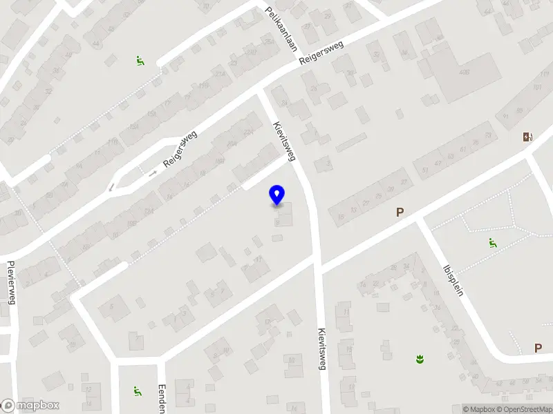 Nieuw bedrijf zekerclean