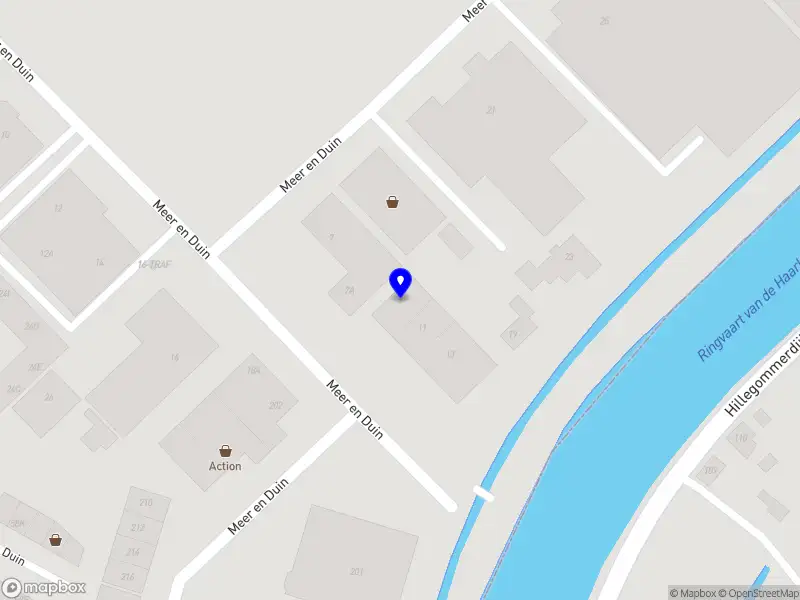 Zwemcollege Lisse B.V.