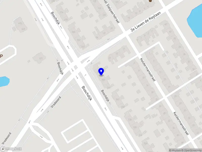 Nieuw bedrijf KNIZ Trust Veiligheid