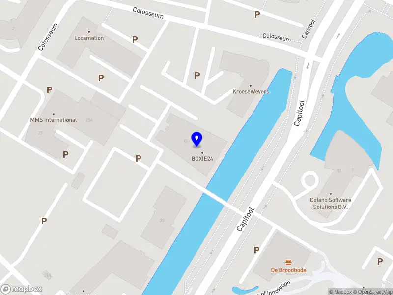 Nieuw bedrijf DM Verpackung GmbH