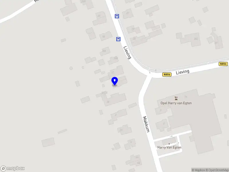 Kooistra Sierbestrating