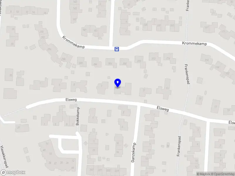 Nieuw bedrijf Paulien Body & Balance