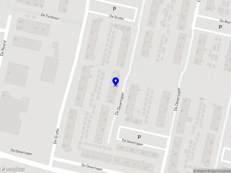 M.Engels Agroservice