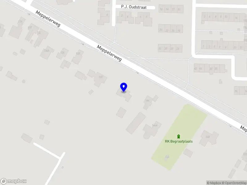 Chebeau van der Sluis