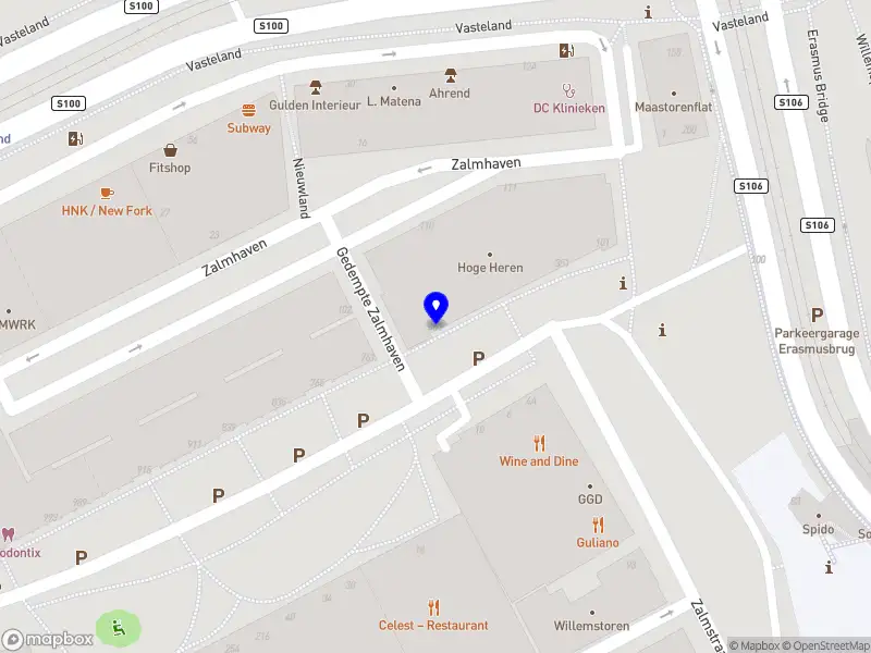 PV LegalTech & Cybersecurity