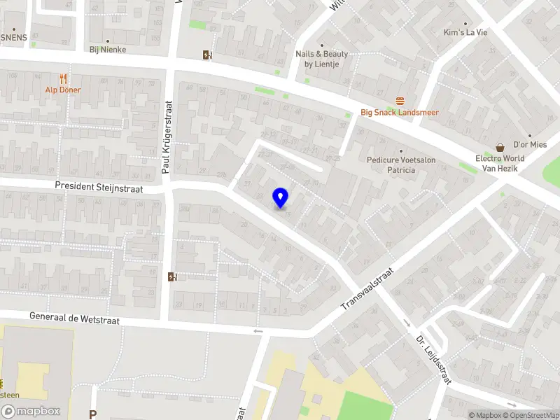 Bioresonantie Brabant