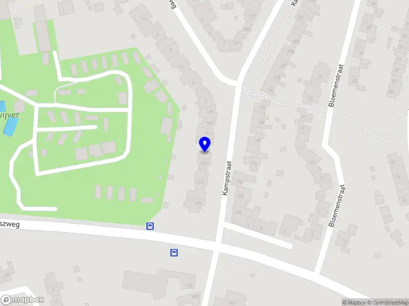 Dag & Nacht Zorg Bart