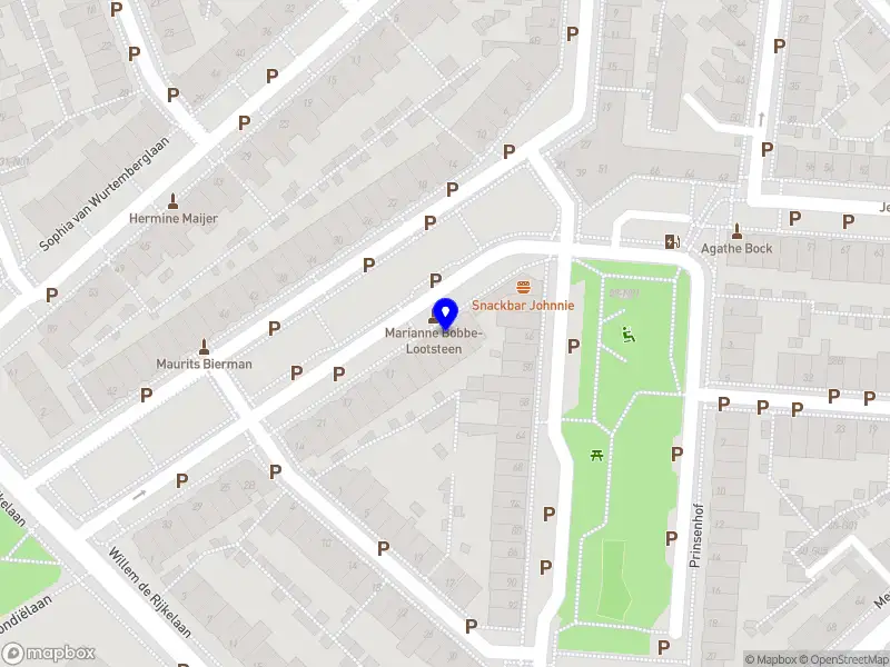 Nieuw bedrijf Dylan Zoethout