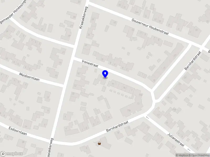 Nieuw bedrijf Faessen Services