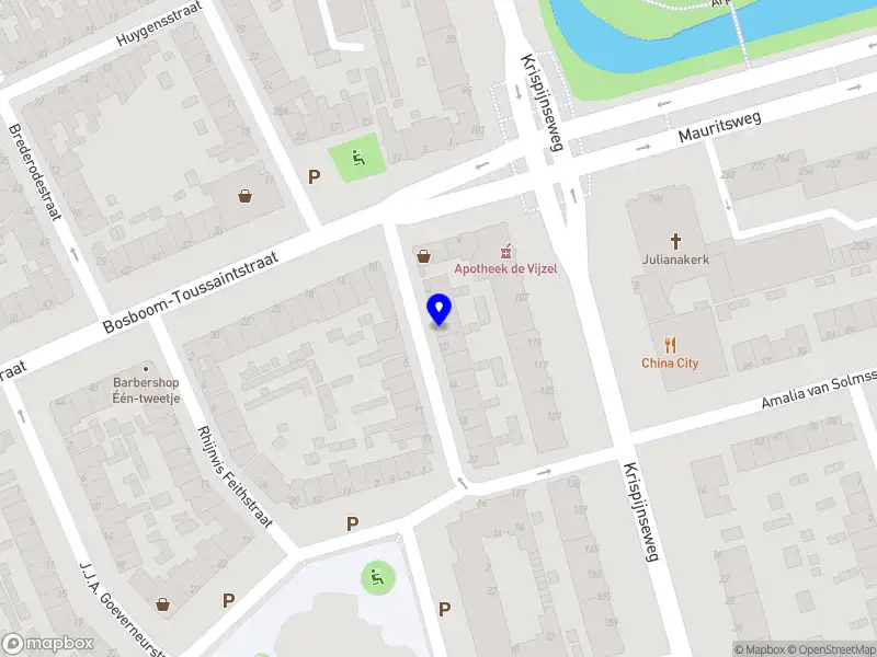 Segten Klus & Montage