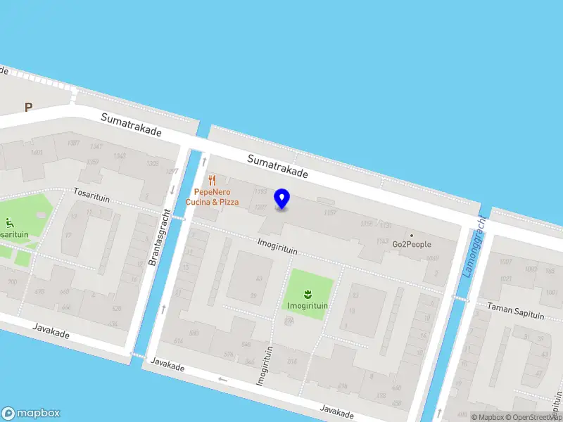 Qwerty Journalistiek