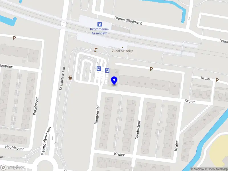 Nieuw bedrijf Newlife Lxry