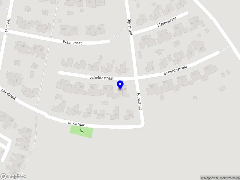 Mint Holding Winterswijk B.V.