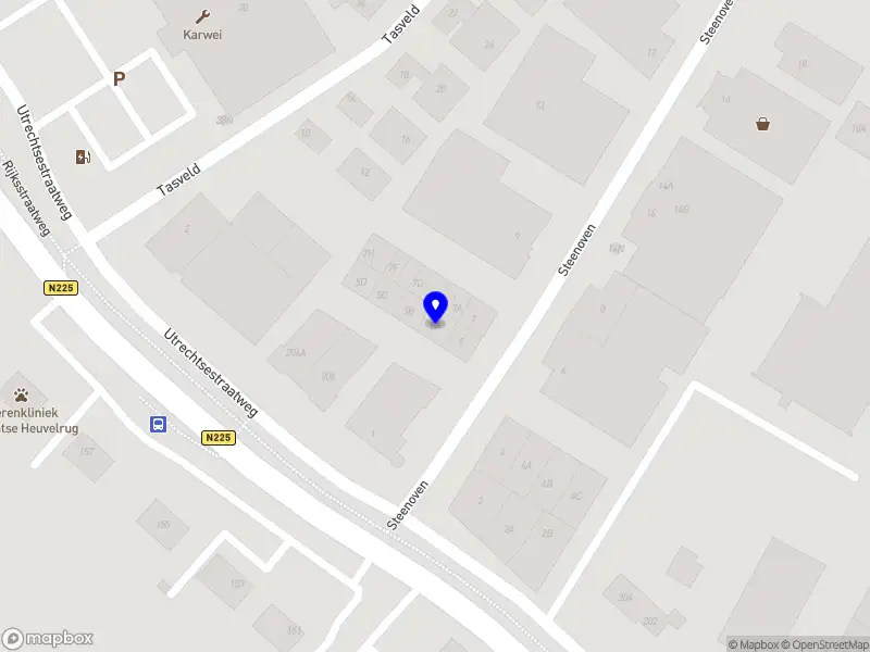 Installatiebedrijf Heuvelland B.V.