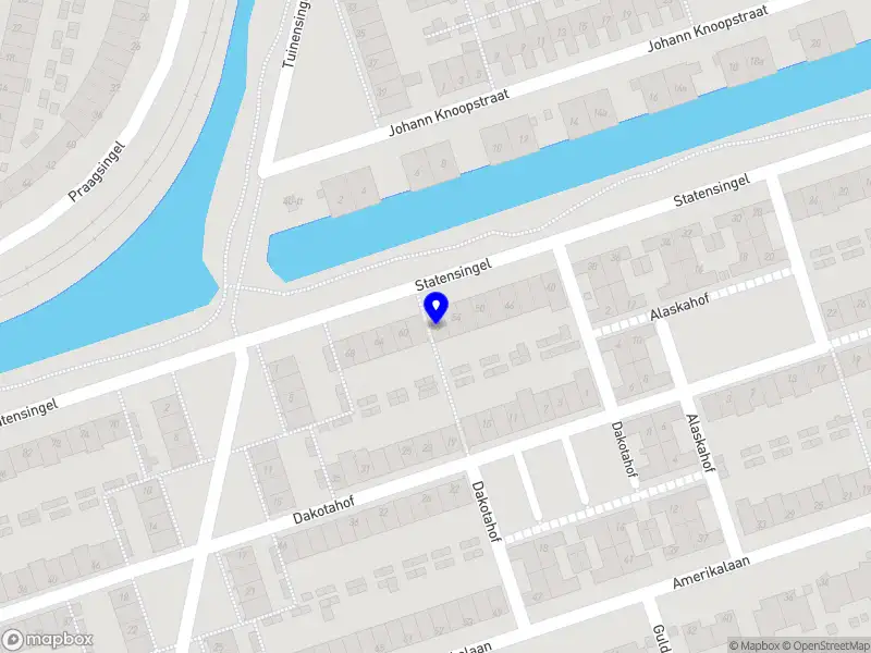 Stichting Handreiking naar Herstel