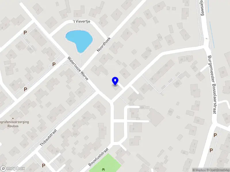 Nieuw bedrijf Faasse Trading B.V.