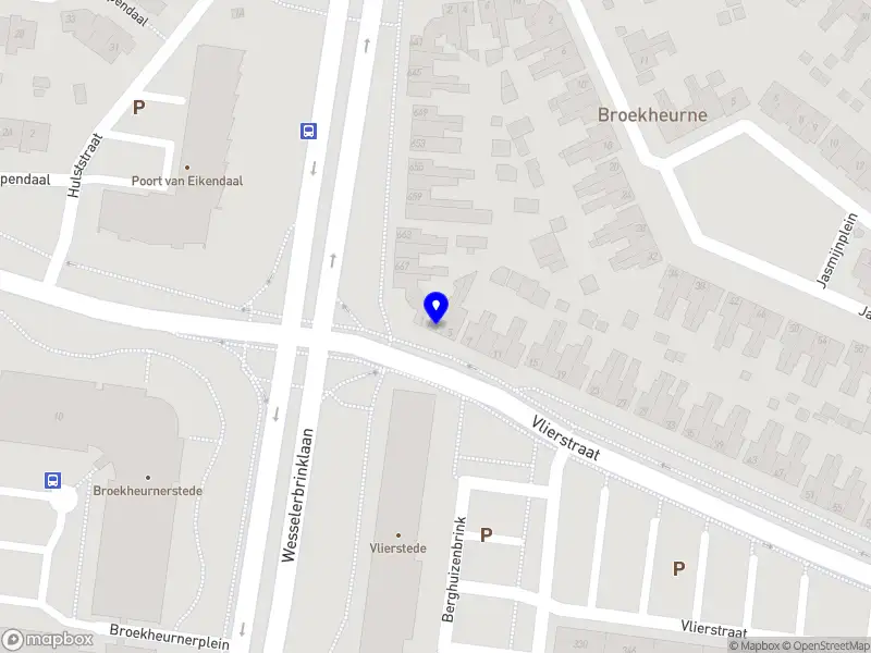 G. Chamoun Tandarts B.V.