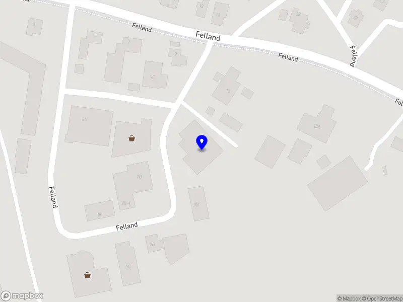 Cens Schoonmaakmiddelen