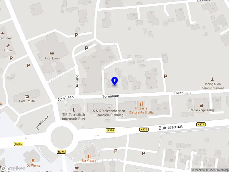 NVVH-Vrouwennetwerk afdeling Borger-Odoorn