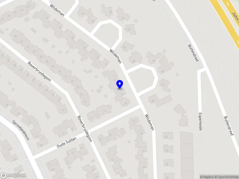 Synergy Positioning Systems B.V.