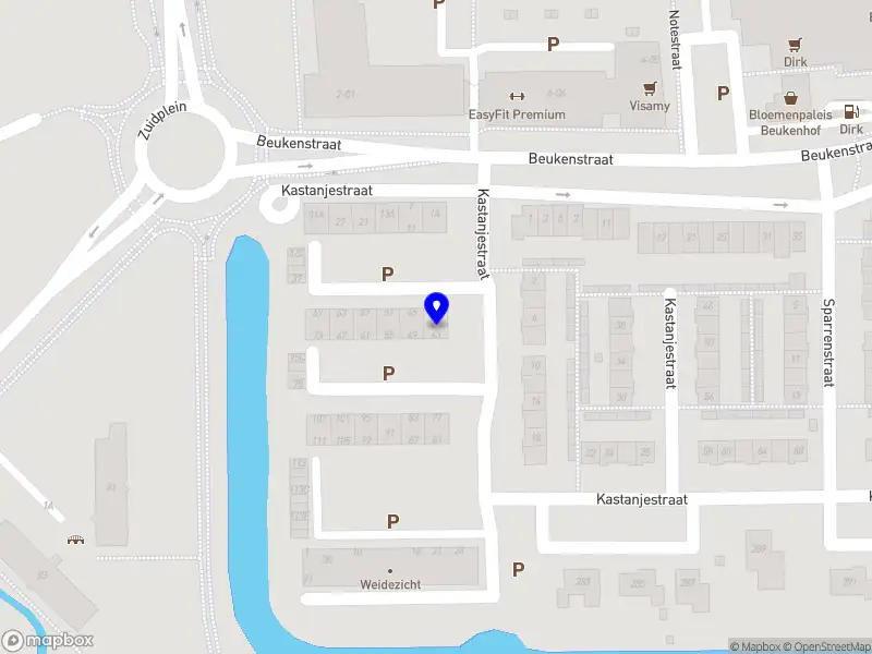 The A-appointment Studio