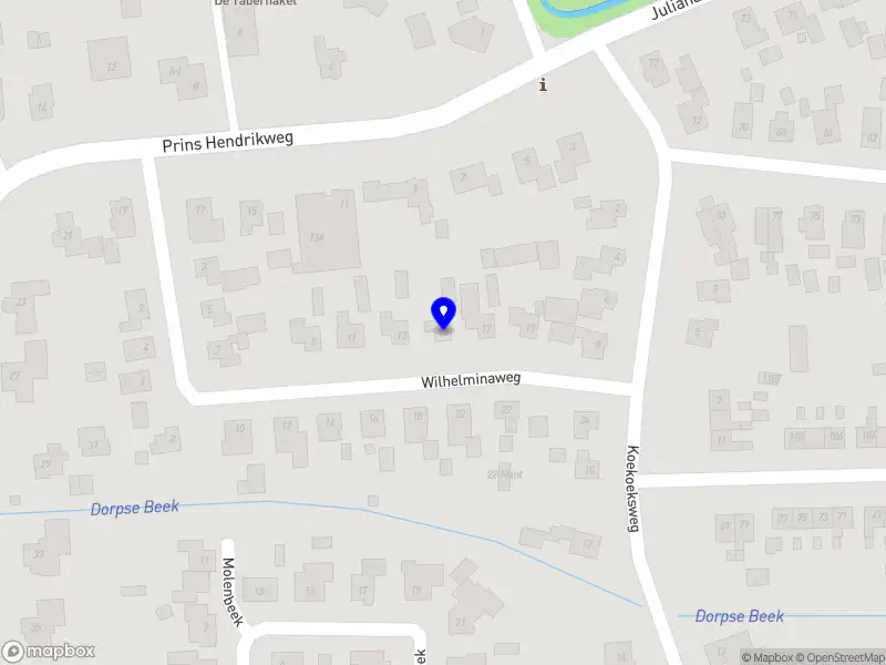 Mulder engineering en advies