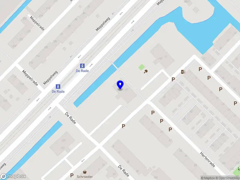 Nieuw bedrijf Kozak Renovatie