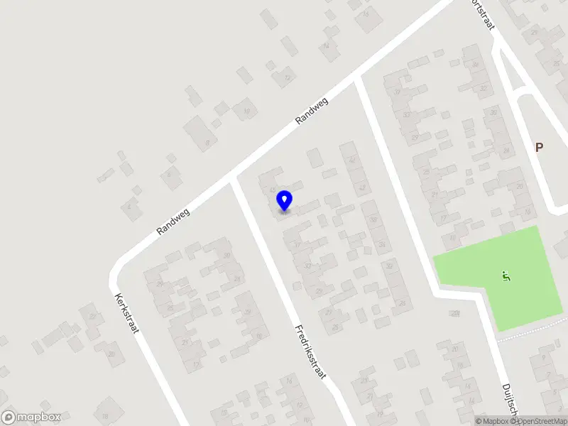 LG Klussen en montagebedrijf