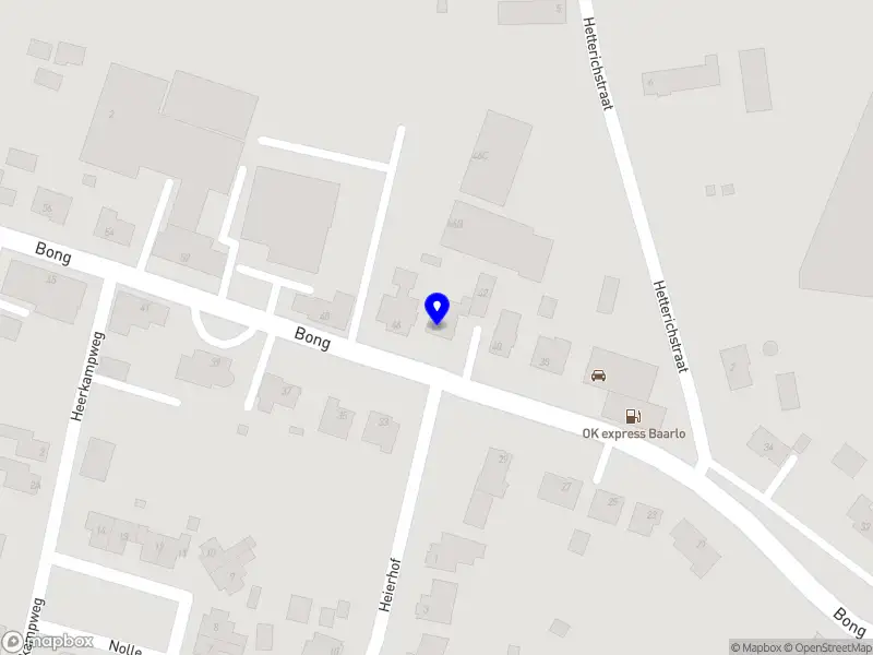 Nieuw bedrijf Siem van Dijk Timmerwerken