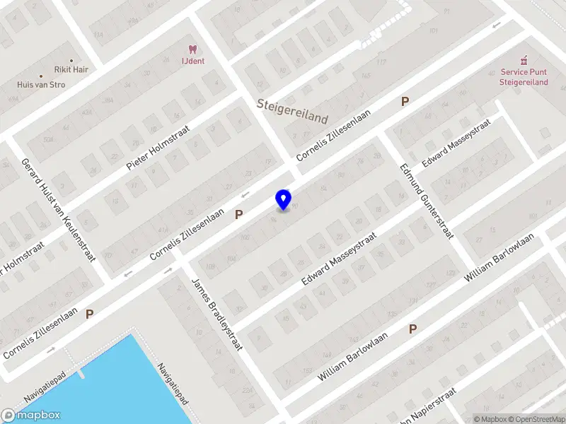 Arthemis Holding B.V.