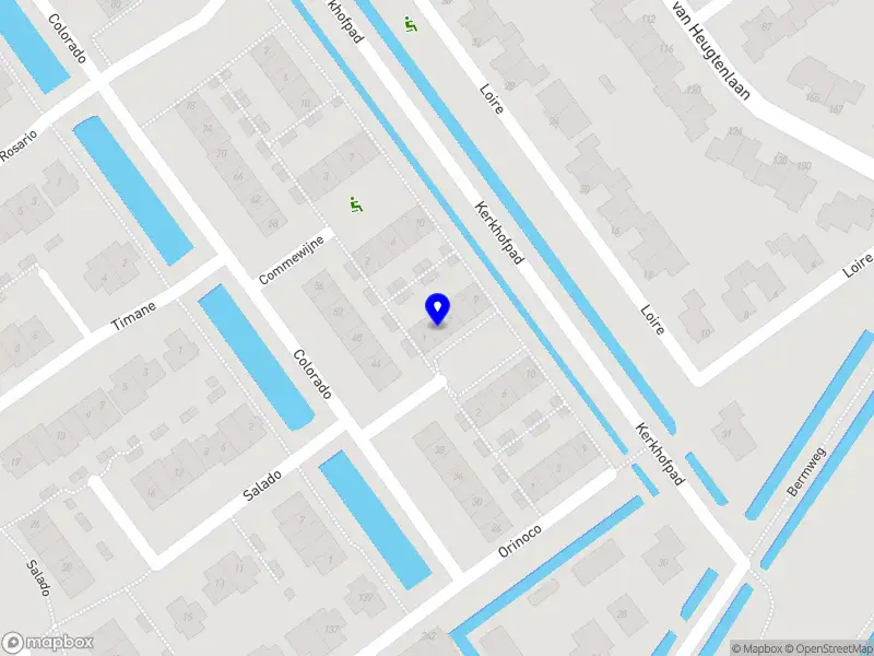 Nieuw bedrijf Fix&Flow