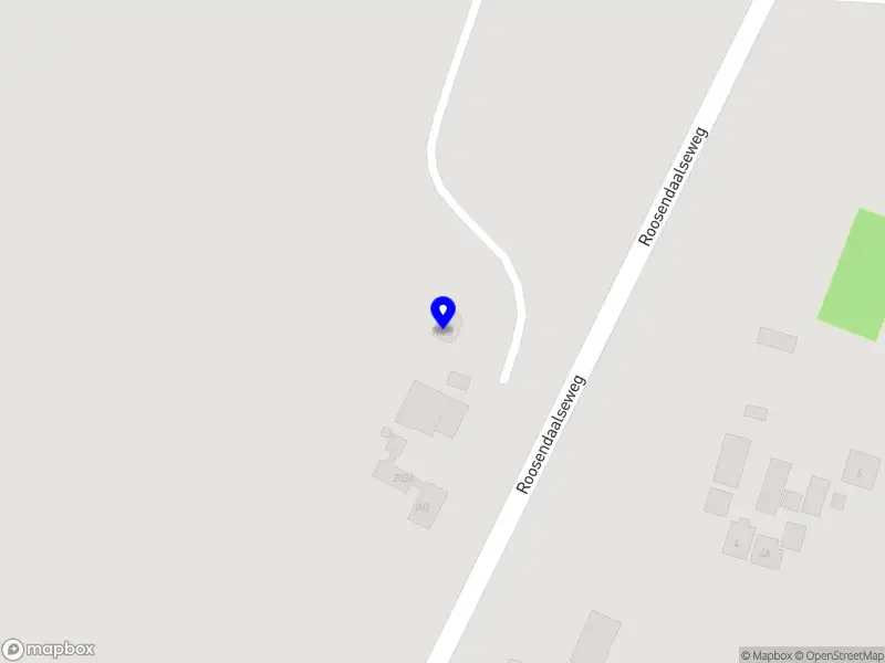 B&B Lekker Landelijk