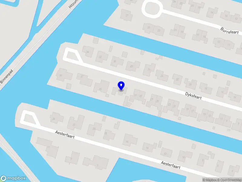 Nieuw bedrijf Source 3 Media B.V.