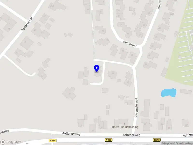 Fietsendrager Koning