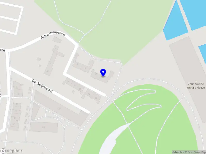 Bast Service & Onderhoud