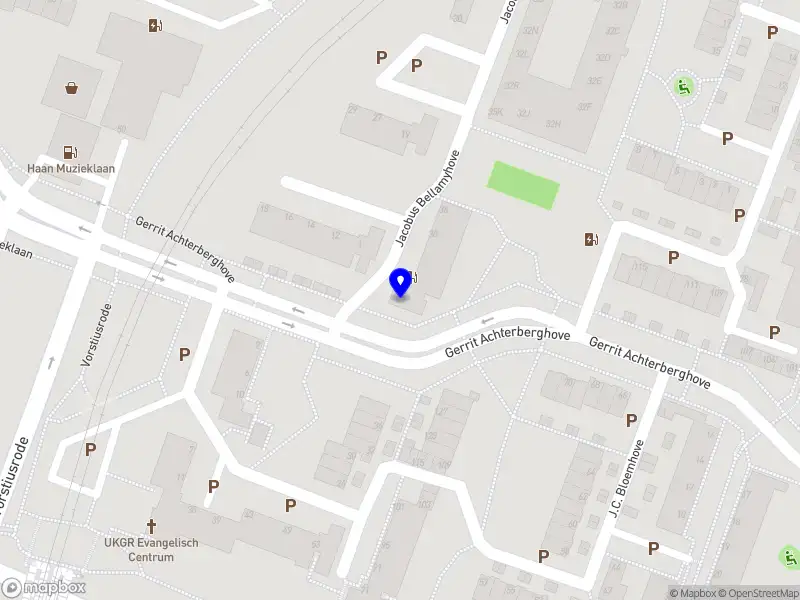 Nieuw bedrijf Taxi Tewelde