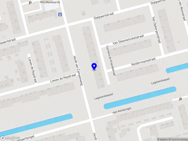 Nieuw bedrijf Jiada Mahjong