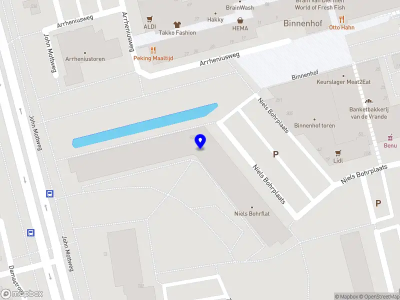 Nieuw bedrijf Gelo’s burgers & bites