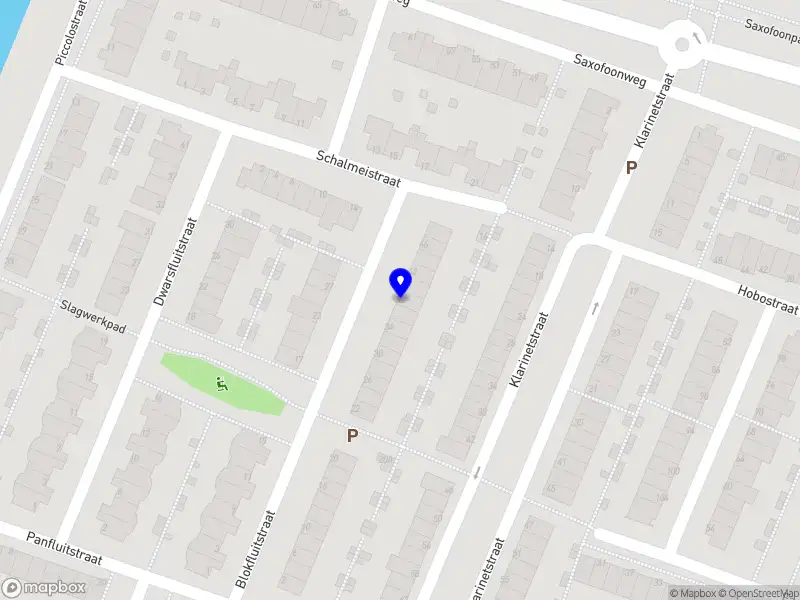 Nieuw bedrijf MiNoKae V.O.F.