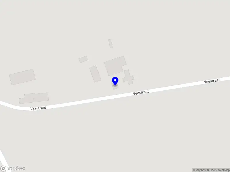 Mesthandel Duckers en fouragehandel