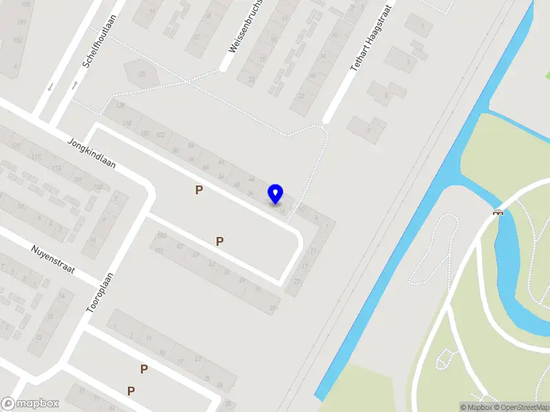 Allround klusbedrijf zee