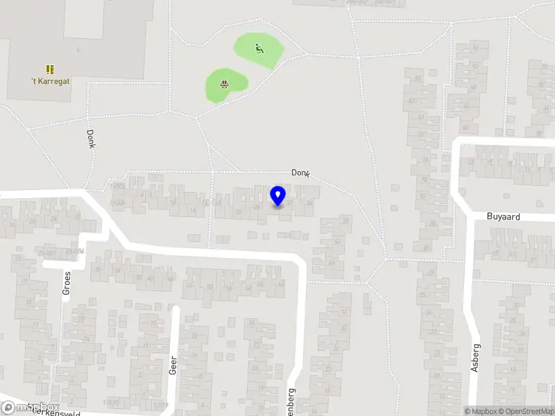 Nieuw bedrijf Waelbers Consulting