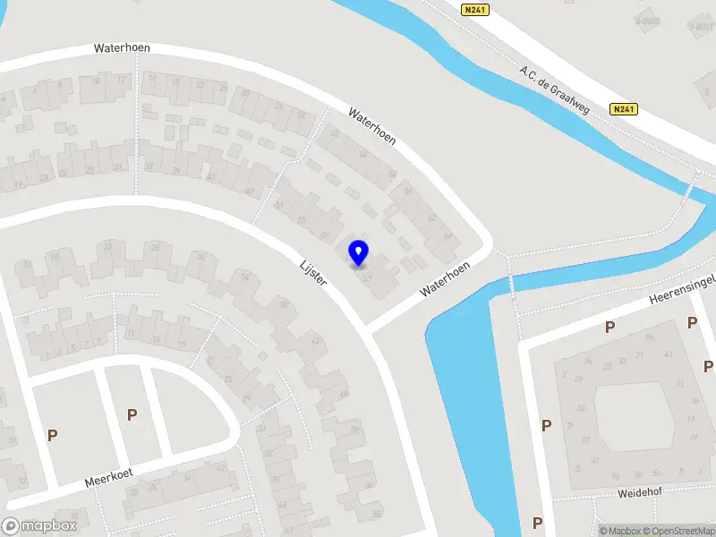 Nieuw bedrijf Stationery45