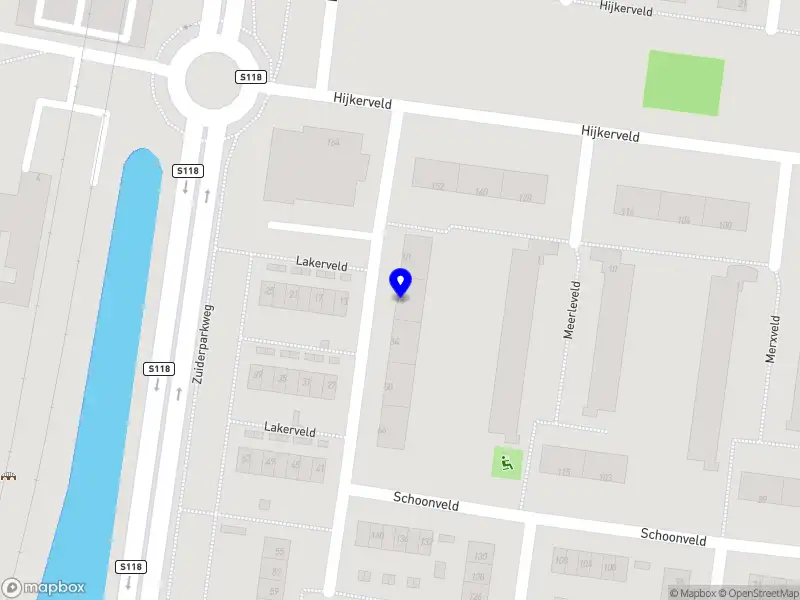 STEM Autohandel B.V.