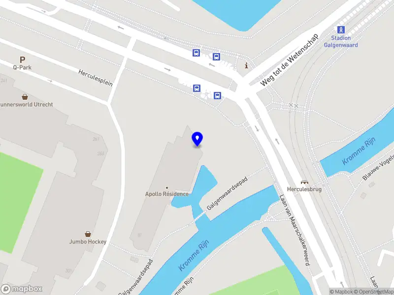 Summit Administratie B.V.