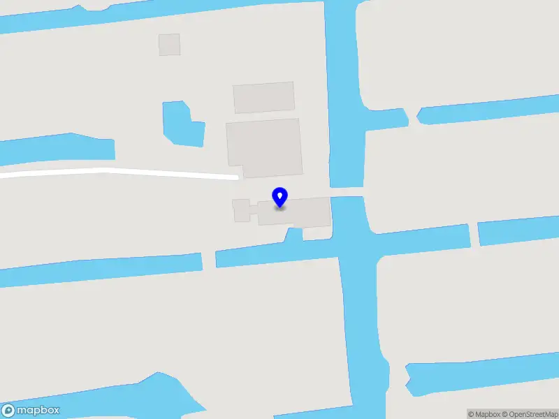 Melkveehouderij Schuttersveld