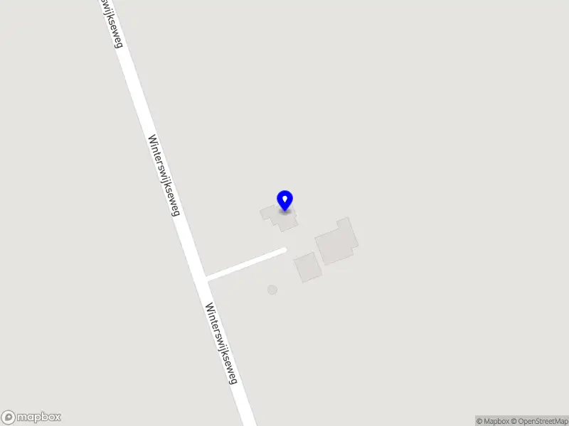 Nieuw bedrijf Praktijk SilCare