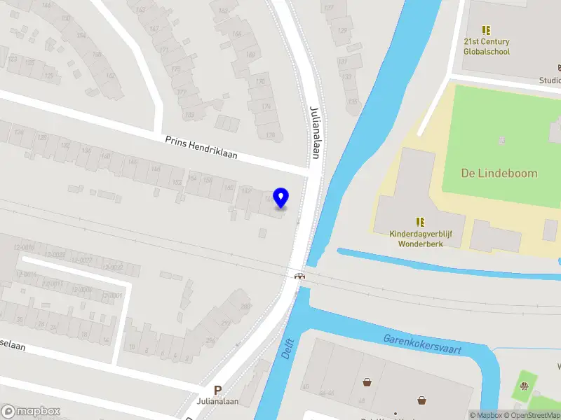 Maya Schwander Reisadviseur