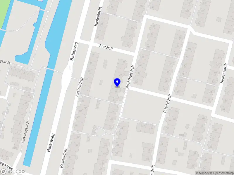 Nieuw bedrijf Nur Taxi